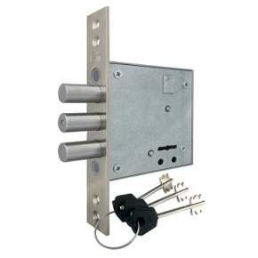 КРИТ ЗВ-A10